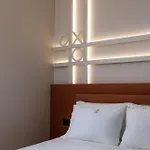 Lägenhet Tic Tac Toe *