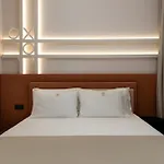 Lägenhet Tic Tac Toe Durrës