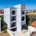 Tic Tac Toe * Durrës