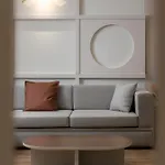 Tic Tac Toe Durrës