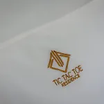Tic Tac Toe