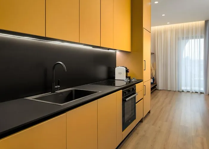 Tic Tac Toe * Durrës