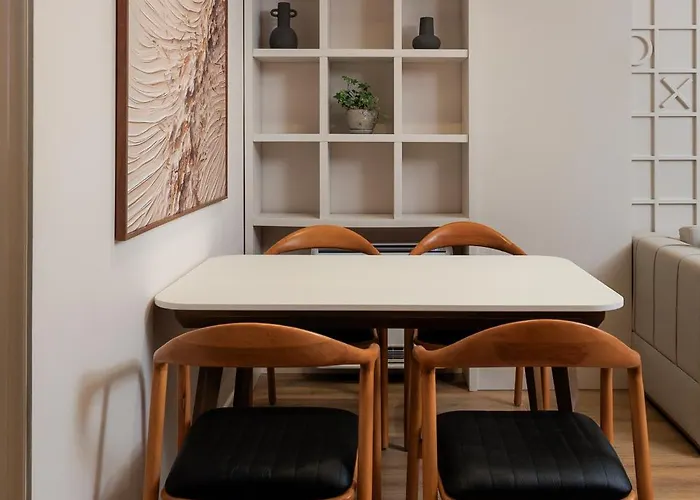 Tic Tac Toe * Durrës