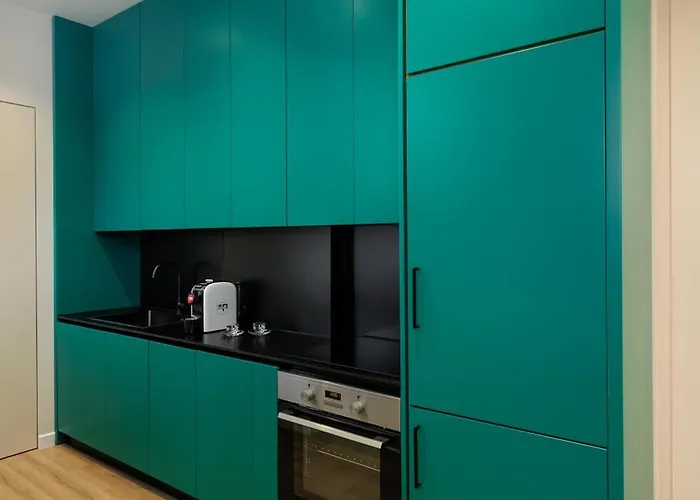 Tic Tac Toe * Durrës