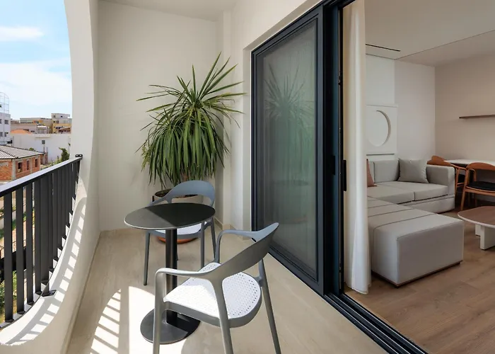 Tic Tac Toe * Durrës