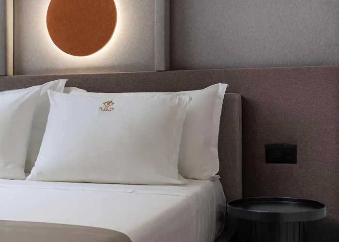 Apartment Tic Tac Toe *