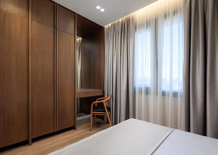 Tic Tac Toe * Durrës